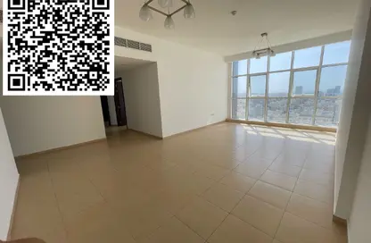 Apartment - 2 Bedrooms - 3 Bathrooms for rent in Al Naimiya - Al Nuaimiya - Ajman
