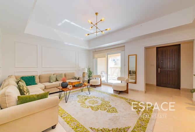 15561222 - صورة العقار 3