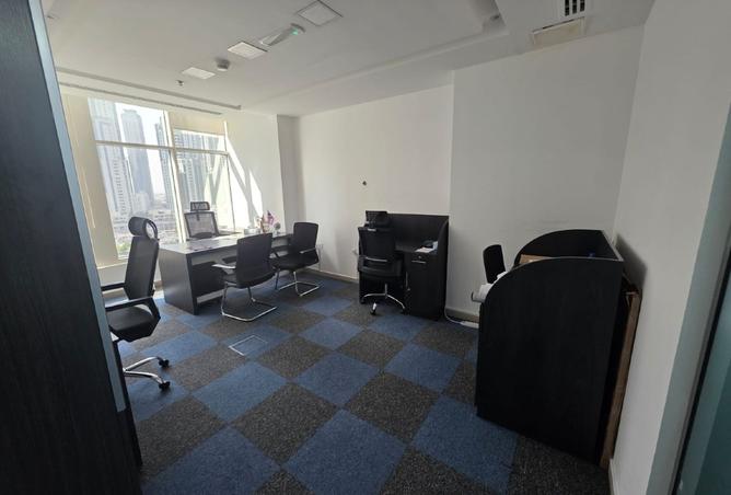 15970151 - Property Image 2