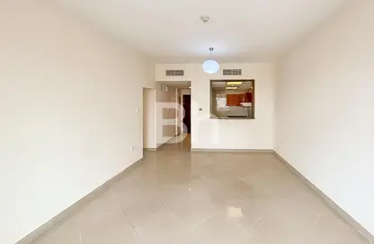 شقة - 2 غرف نوم - 2 حمامات للايجار في برج أيكون 1 - (JLT) مجمع M - أبراج بحيرة الجميرا - دبي