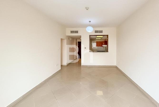 15141376 - الصورة الرئيسية للعقار