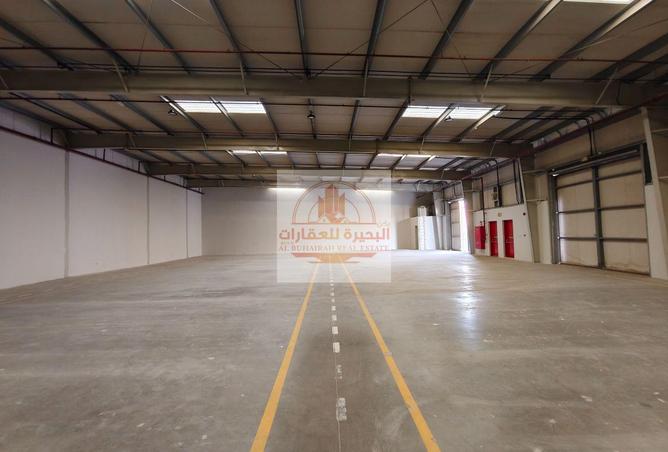 16018398 - الصورة الرئيسية للعقار