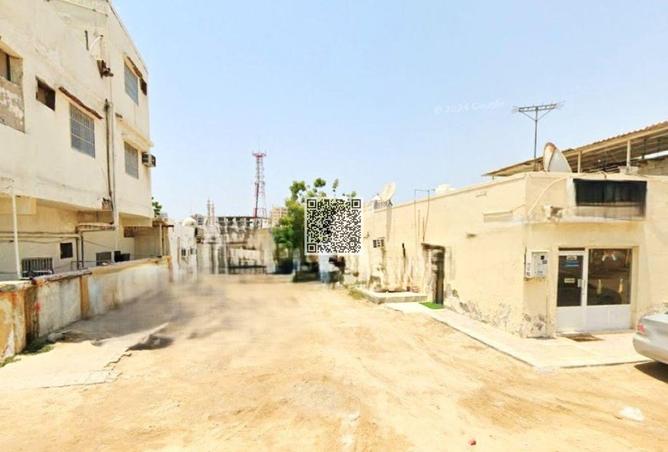 15216346 - Property Image 2