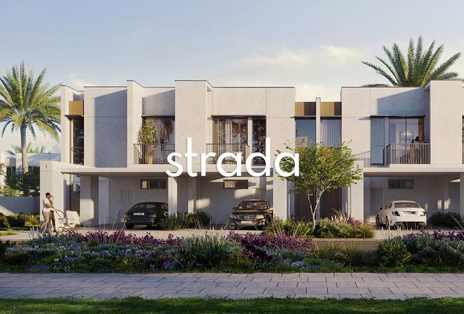 15818866 - صورة العقار 3