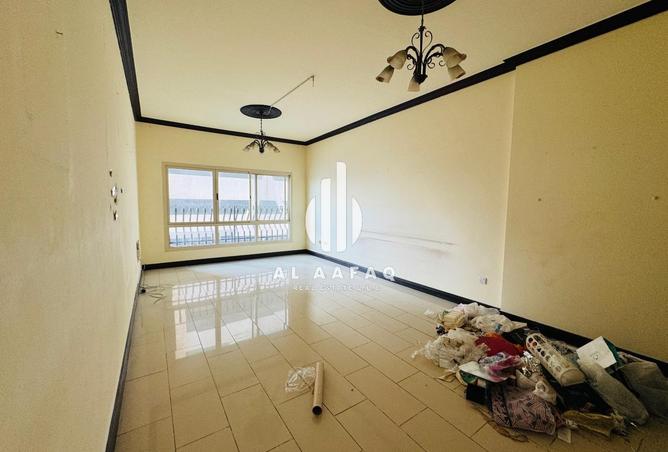 15526031 - الصورة الرئيسية للعقار