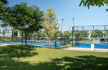 Apartment - 3 Bedrooms - 4 Bathrooms for sale in The Boulevard 3 - Aljada - Sharjah