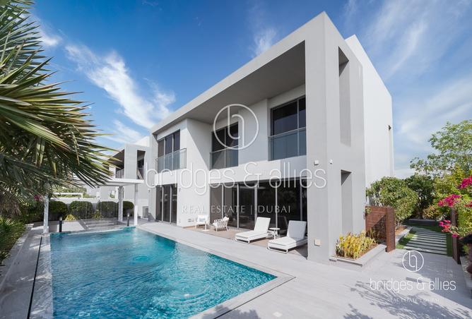 15004445 - Property Main Image