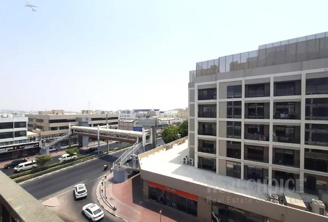15146181 - Property Main Image