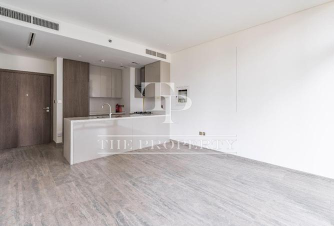 15393133 - Property Image 2