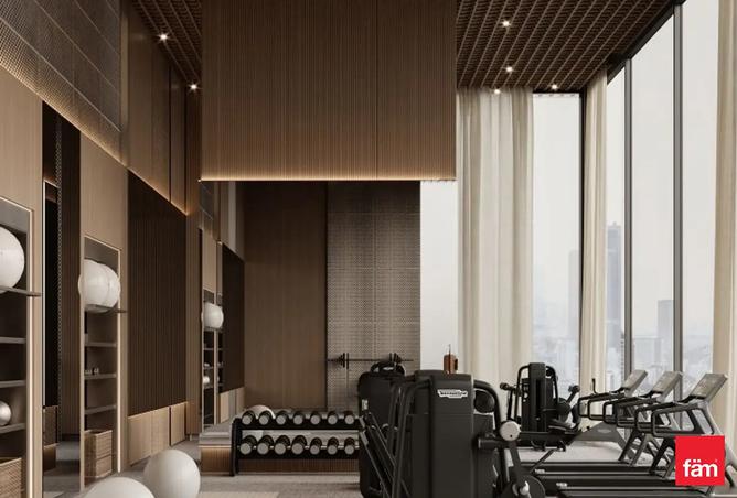 15629412 - Property Image 2