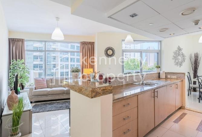 15529616 - Property Image 3