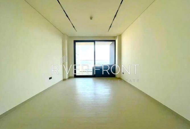 15501379 - Property Image 2