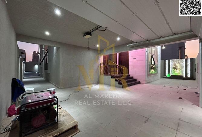 15577903 - Property Image 3