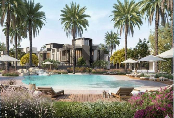 15562943 - الصورة الرئيسية للعقار