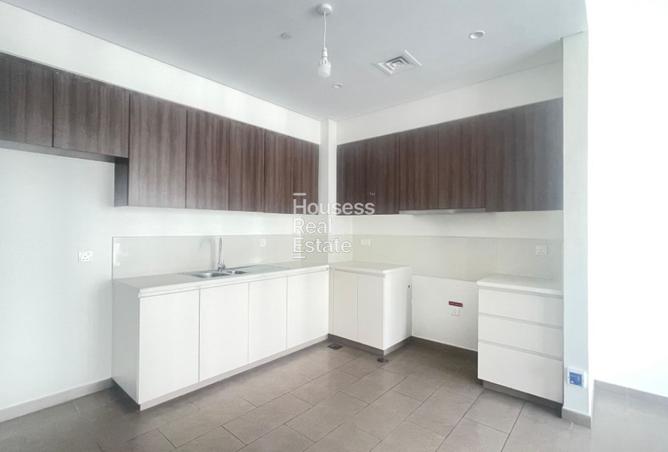 15859235 - الصورة الرئيسية للعقار