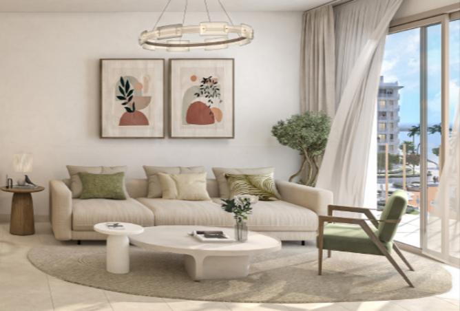 15255573 - Property Image 3