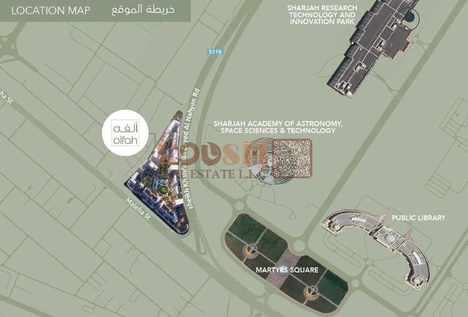 16107977 - صورة العقار 2