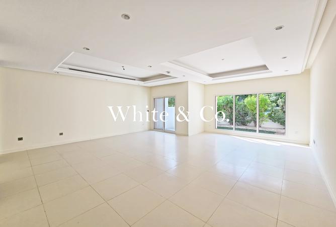 15650579 - صورة العقار 2