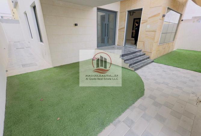 15879239 - Property Image 2