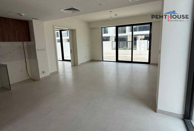 15811563 - صورة العقار 3