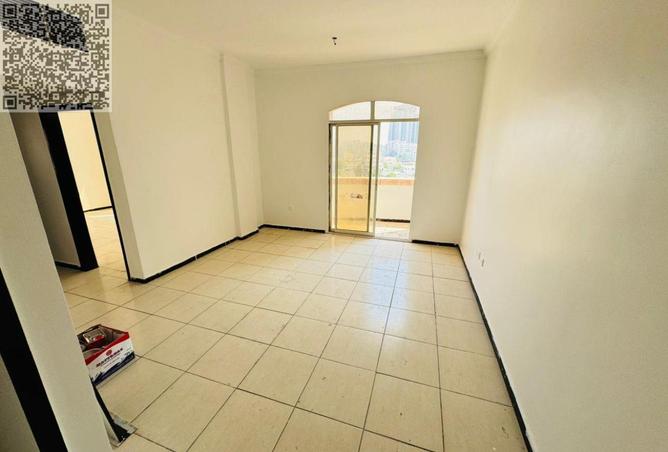 15531480 - Property Image 2