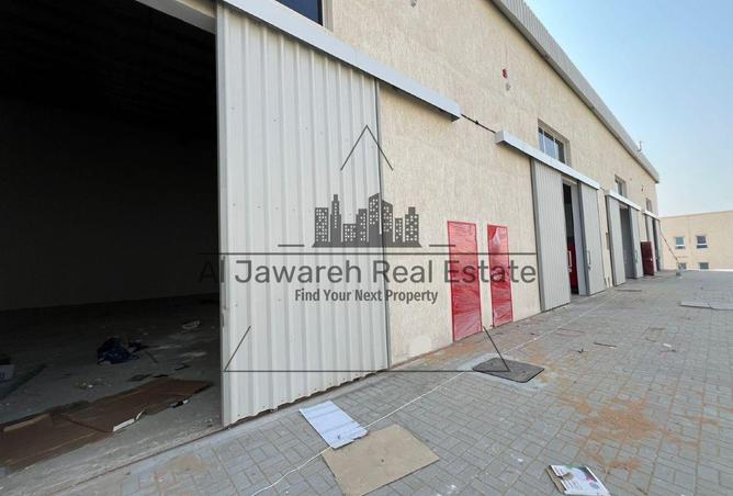 15941907 - Property Image 2