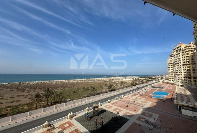 15927021 - صورة العقار 2