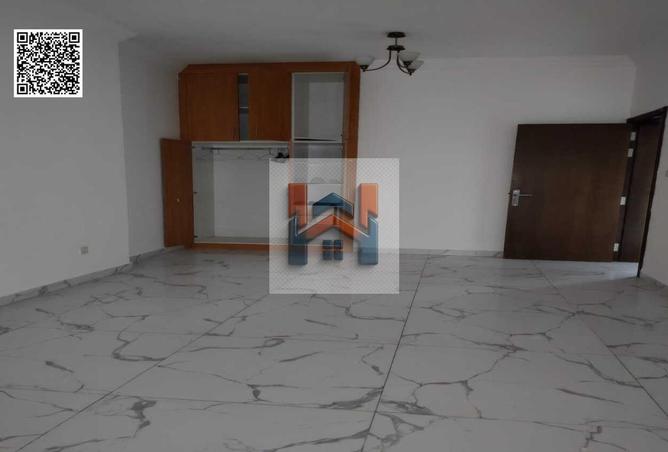 15348425 - Property Image 2