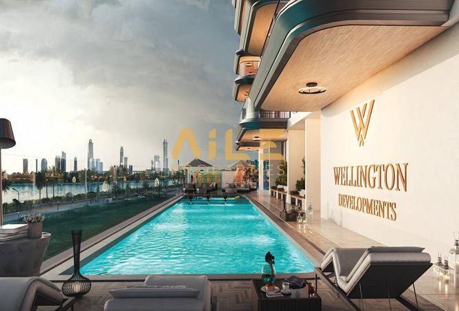 15671704 - صورة العقار 2