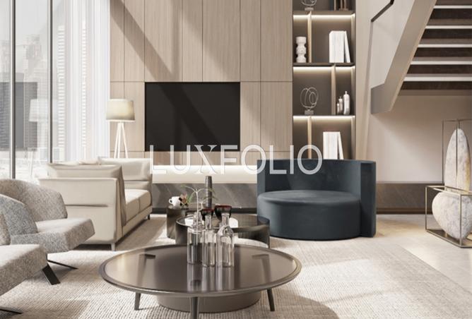 15983059 - صورة العقار 2