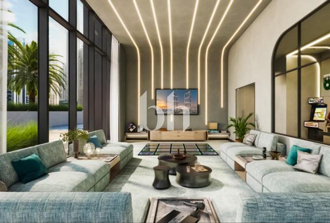 15539607 - صورة العقار 3