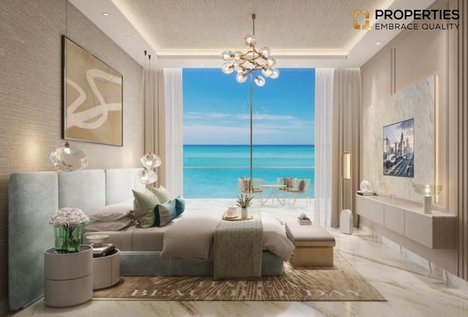 15650086 - صورة العقار 2