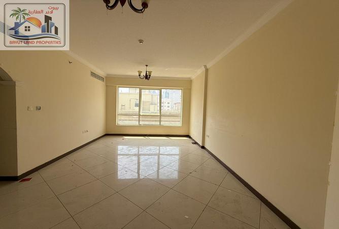15255524 - الصورة الرئيسية للعقار