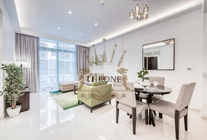 15513493 - الصورة الرئيسية للعقار