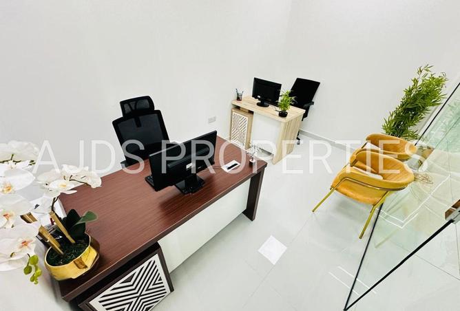 16022057 - Property Image 2