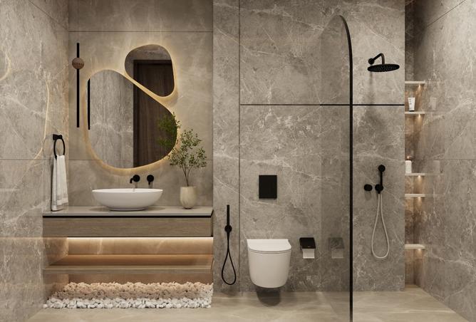 15487998 - Property Image 3