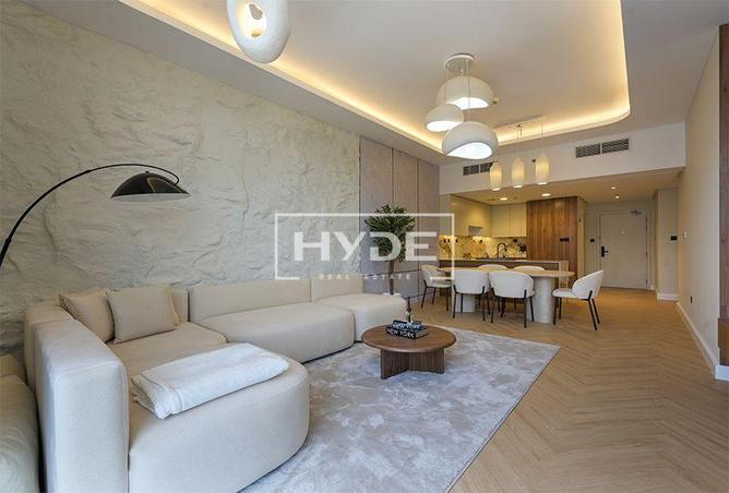 15336108 - Property Image 2