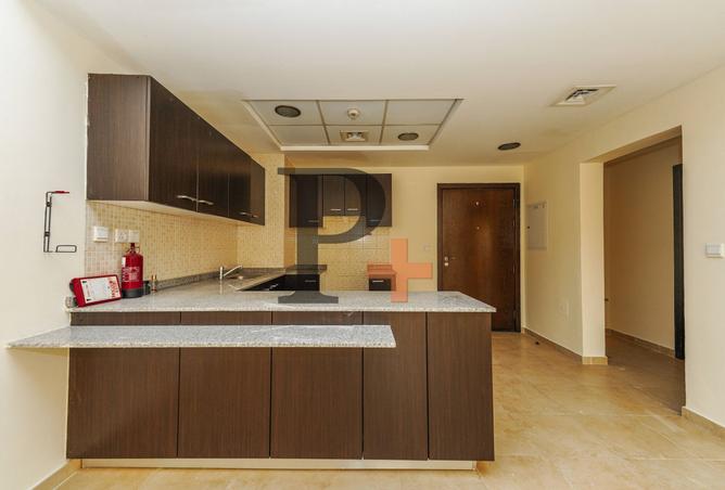 15382704 - Property Image 2