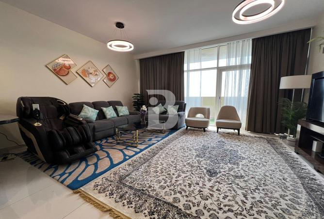 15639198 - Property Image 2