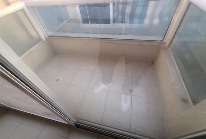 15744911 - صورة العقار 2