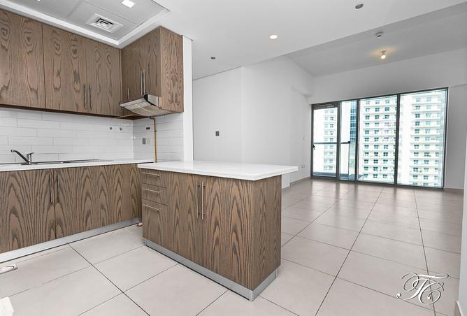 15527943 - الصورة الرئيسية للعقار