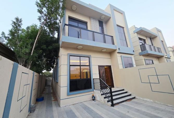 15580162 - Property Image 2