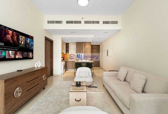 15396032 - Property Image 3