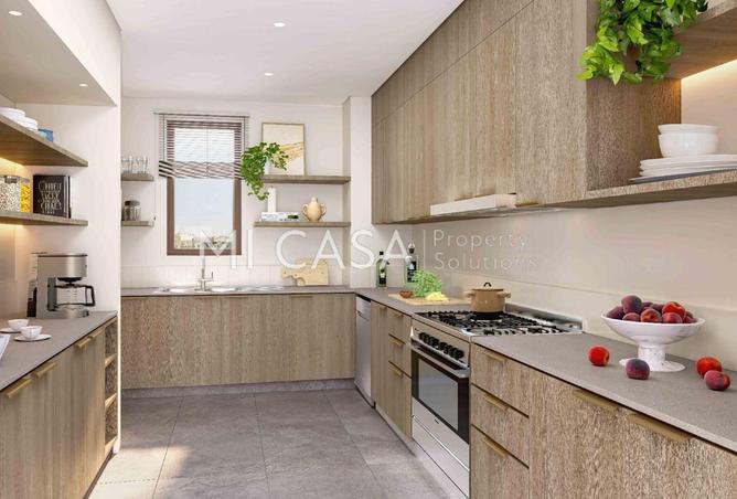 15878406 - صورة العقار 2