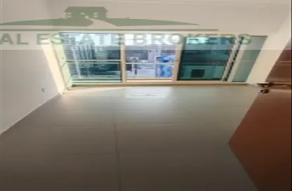 Townhouse - 4 Bedrooms - 4 Bathrooms for sale in Bora Bora - DAMAC Islands - Dubai Land - Dubai