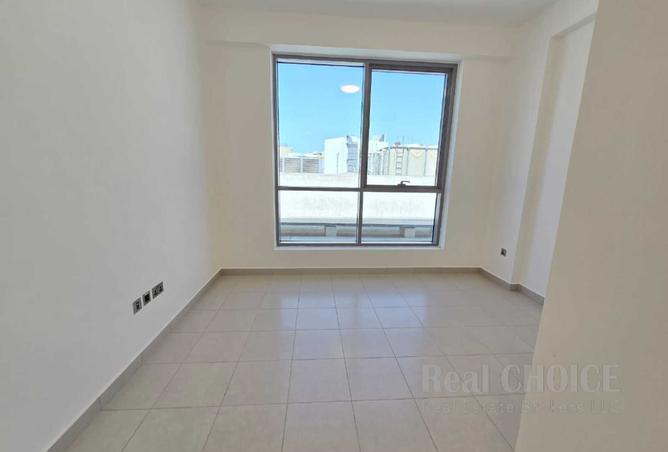 13989352 - Property Image 3