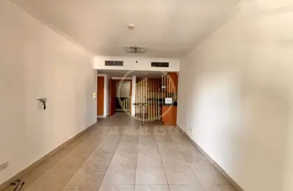 Apartment - 1 Bedroom - 1 Bathroom for rent in Global Lake View - JLT Cluster E - Jumeirah Lake Towers - Dubai
