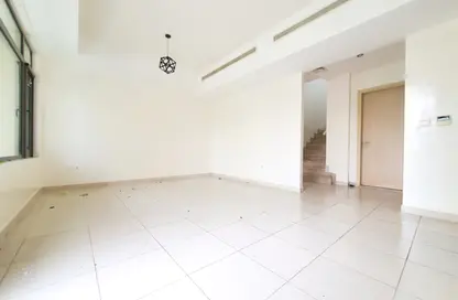 Villa - 3 Bedrooms - 4 Bathrooms for sale in Mira Oasis 2 - Mira Oasis - Reem - Dubai