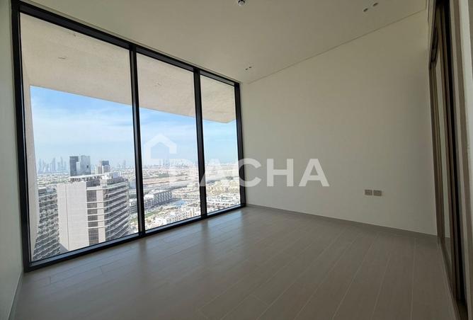 15761299 - صورة العقار 3