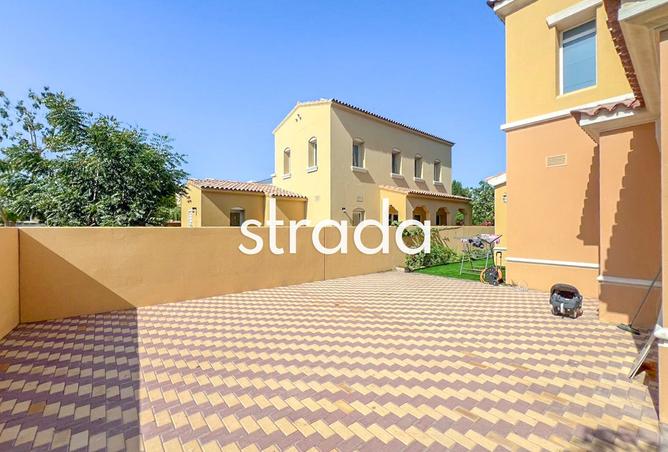 15773157 - صورة العقار 2